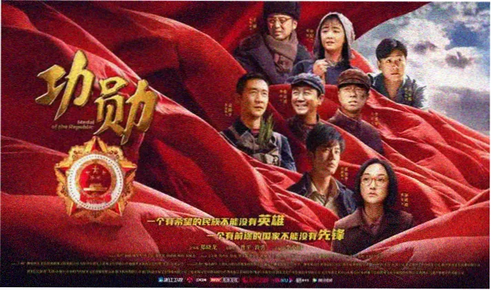 肖申克的救赎 久久久久99999 推荐